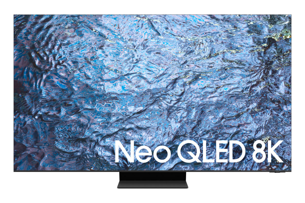 QN900C 01